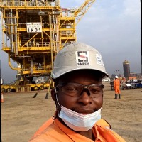 Armstrong Werilabofa
