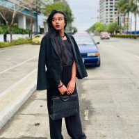 Kim Muralla