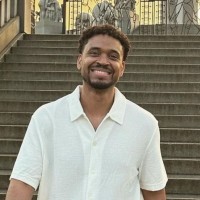 Emmanuel C.