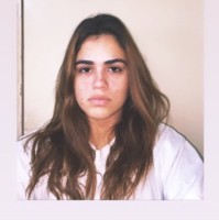 Victoria Penayo