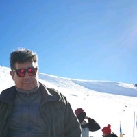 Norberto Daniel Rapisarda