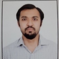 RAJESH KUMAR DAS