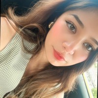 Sofía Guajardo