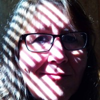 Terri Harber