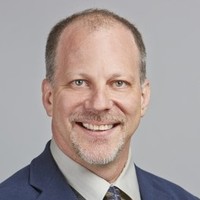 David Friedel
