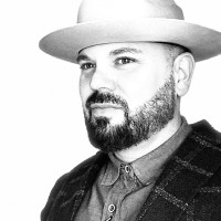 Troy A. Doucet, PhD