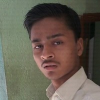 Satyam Shivam
