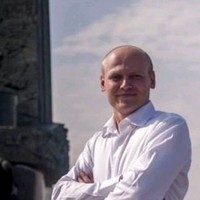 Konstantin Chuev