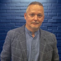 George Potiris