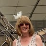 Beverley Berry