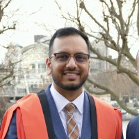 Kunal Parmar