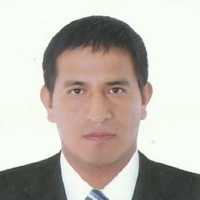Christian Edwar. Sanchez Mesta.