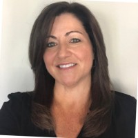 Tracey Faria
