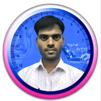 Er. Rajiv Kumar Ranjan