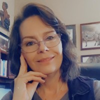 Bridget Waltman