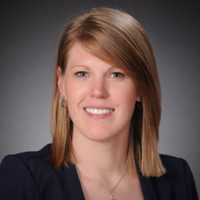 Krista Carter