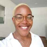 Gustavo Rosa 🏳️‍🌈