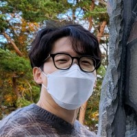 박현범