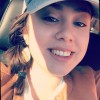 Daphnne Sanchez
