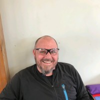 Kevan Finnan