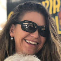 Elna Badenhorst