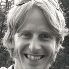 Brian Huggett