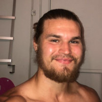 Patrick Zaiontz
