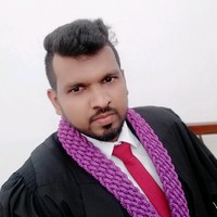 Dhananjaya Senanayake