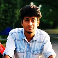 Sasanka Sekhar
