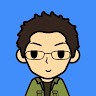 Seth Y.