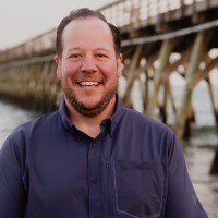 Pat Mcintyre