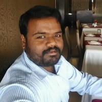 Srinivas Chakilam