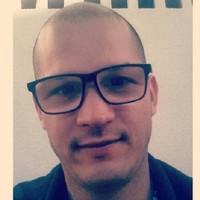 Wagner Kemps Silva Felix