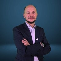 Guillaume BERGER 🍀