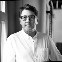 Peter Witt