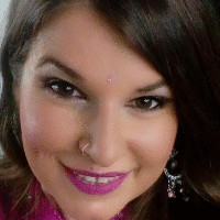 Sandra Mañani López