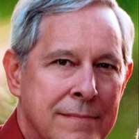 George Ball