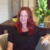 Rhonda Gramanz