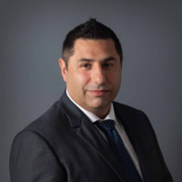 🤝 Jerry Yessaeian 🛡️🗝️