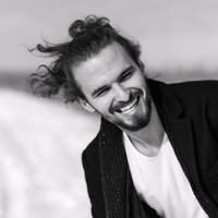 Pavlo Hreno