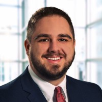 Anthony J. Zarsky