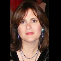 Ingrid J. Gomez