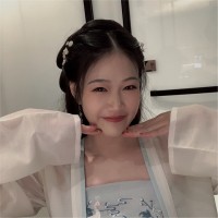 沈洁宇