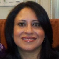 Maria Jimenez