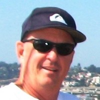Jerry Remsen