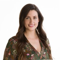 Kaitlyn (Katy) Renison