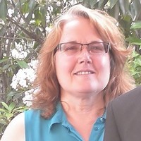 Joni Jaglowski