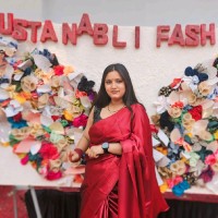 Vinita Rathor