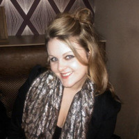 Louise Strange