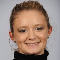 Bailey Goodstein